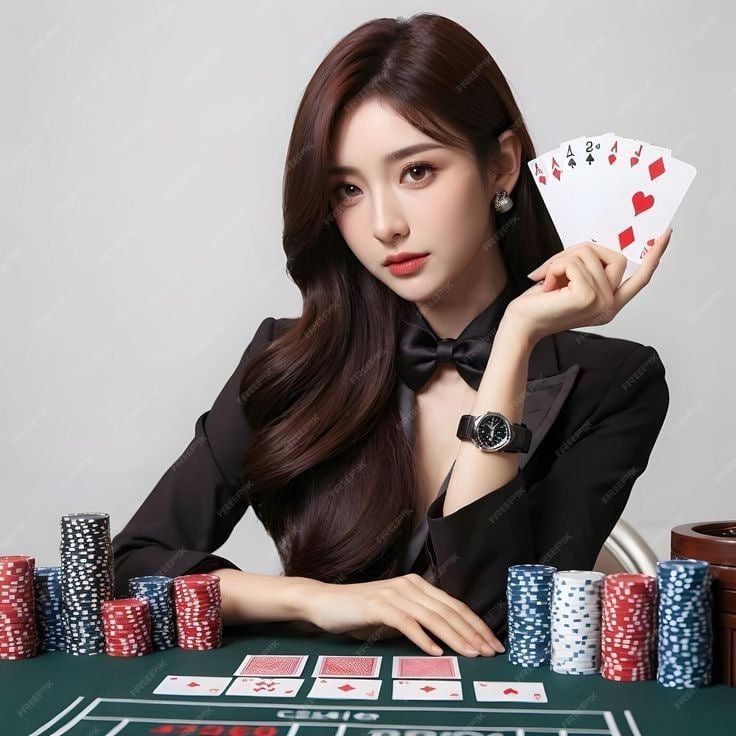 jili96 platform overview showing sports and casino sections on mobile