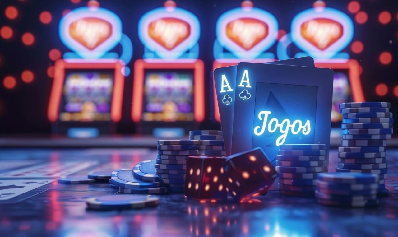 Step-by-step guide to playing bingo on jili96 in the Philippines