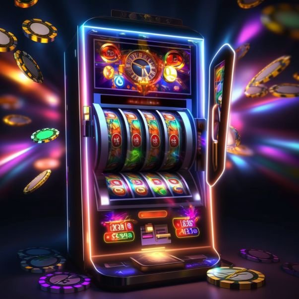 Filipino player enjoying online bingo on jili96 mobile interface