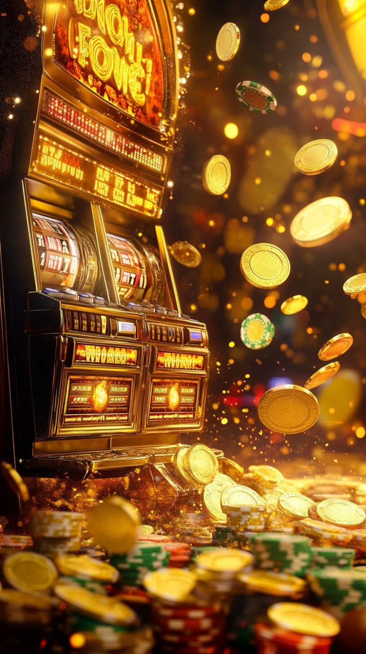 jili96 sports and casino gaming platform banner for Philippines players