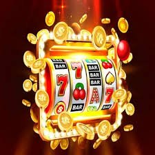 Step-by-step sports betting process on jili96 for Philippine users